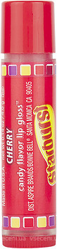 Фото Lip Smacker Cherry бальзам для губ 4 г