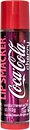 Засоби по догляду за губами Lip Smacker