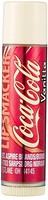 Фото Lip Smacker Coca Cola Vanilla бальзам для губ 4 г