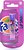 Фото Lip Smacker Grape бальзам для губ 4 г
