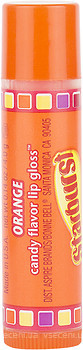 Фото Lip Smacker Orange бальзам для губ 4 г