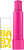 Фото Maybelline Baby Lips Balm бальзам для губ с цветом и запахом Pink Punch 4.4 г