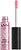 Фото NYX Professional Makeup #ThisIsEverything Lip Oil масло для губ Sheer 8 мл
