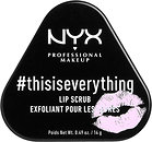 Засоби по догляду за губами NYX Professional Makeup