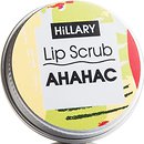Средства по уходу за губами Hillary