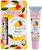 Фото Bielenda бальзам для губ Botanical lip care Sweet Mango Сладкий манго 10 г