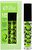 Фото Colour Intense масло для губ Lip Care Moisturizing Oil Киви 6 мл