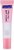Фото GlamBee масло для губ Lip Oil тон 1 15 мл