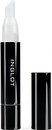 Засоби по догляду за губами Inglot