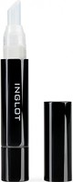 Фото Inglot блиск-олія для губ High Gloss Lip Oil 01 4 мл