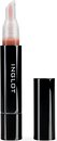 Засоби по догляду за губами Inglot