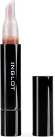 Фото Inglot блиск-олія для губ High Gloss Lip Oil 03 4 мл