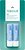 Фото Dr.Wild бальзам для губ TeboLip Balm с маслом чайного дерева 2x 5 г