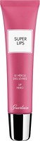Фото Guerlain бальзам для губ Super Lips My Super Tips 15 мл