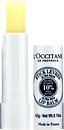 Засоби по догляду за губами L'Occitane