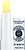 Фото L'Occitane бальзам для губ Ultra Rich Stick Lip Balm 4.5 г