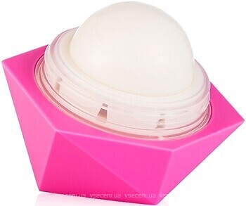 Фото Flormar бальзам для губ Care4Lips 005 Watermelon Milkshake Кавуновий молочний коктейль 9 г