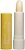 Фото Fennel бальзам для губ Lip Balm SPF 15 Almond Миндаль 3.2 г