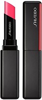 Фото Shiseido бальзам для губ ColorGel Lipbalm 104 Hibiscus 2 г