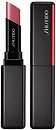 Засоби по догляду за губами Shiseido