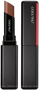 Фото Shiseido бальзам для губ ColorGel Lipbalm 110 Juniper 2 г