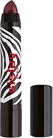 Фото Sisley фітобальзам для губ Phyto-Lip Twist 23 Black Rose 2.5 г