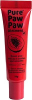 Фото Pure Paw Paw бальзам для губ Ointment Original Оригінал 15 г