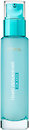 Фото L'Oreal Paris аква-флюид для лица Aqua Fluid Гений увлажнения с алоэ для нормальной и смешанной кожи 70 мл
