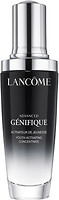 Фото Lancome Genifique Youth Activating Concentrate активатор молодості 50 мл