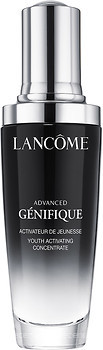 Фото Lancome Genifique Youth Activating Concentrate активатор молодості 50 мл