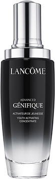 Фото Lancome Genifique Youth Activating Concentrate активатор молодості 75 мл