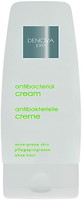 Фото Denova антибактериальный крем для кожи Antibacterial Cream 60 мл