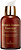 Фото  The Skin House антивозрастная эссенция Wrinkle System Essence 50 мл