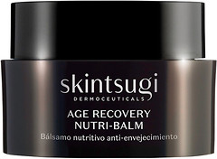 Фото Skintsugi антивіковий бальзам для обличчя Age Recovery Nutri-Balm 30 мл