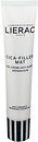Фото Lierac антивозрастной крем-гель для лица Cica-Filler Mat Anti-Wrinkle Repairing Cream-Gel 40 мл