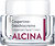 Фото Alcina крем для лица S Couperose Facial Cream антикуперозный 50 мл