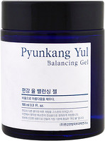 Фото Pyunkang Yul балансувальний гель Balancing Gel 100 мл