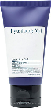 Фото Pyunkang Yul балансуючий гель Balancing Gel 60 мл