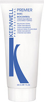 Фото Keenwell балансуючий крем для змішаної і жирної шкіри Premier PBP Biocontrol 200 мл