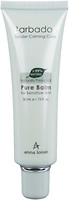 Фото Anna Lotan бальзам для обличчя Barbados Pure Balm 50 мл