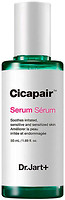 Фото Dr. Jart+ відновлююча сироватка для обличчя Cicapair Serum 50 мл