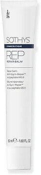 Фото Sothys Repair Balm відновлюючий бальзам 50 мл