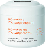 Фото Denova восстанавливающий массажный крем Regenerating Massage Cream 250 мл