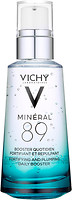 Фото Vichy гель-бустер для лица Mineral 89 Fortifying And Plumping Daily Booster 50 мл