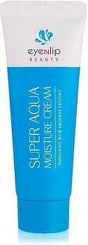 Фото Eyenlip глибокозволожуючий крем Super Aqua Moisture Cream 45 мл
