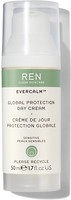 Фото REN денний захисний крем Evercalm Global Protection Day Cream 50 мл