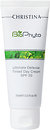 Фото Christina денний крем Bio Phyto Ultimate Defense Tinted Day Cream SPF20 75 мл