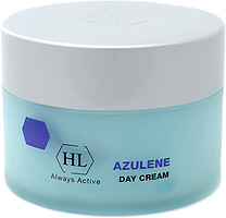 Фото Holy Land денний крем Azulene Day Cream 250 мл