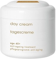 Фото Denova дневной крем для возрастной кожи Day Cream Anti-age 50 мл