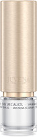 Фото Juvena інтенсивно омолоджуюча сироватка Skin Nova SC Serum 30 мл